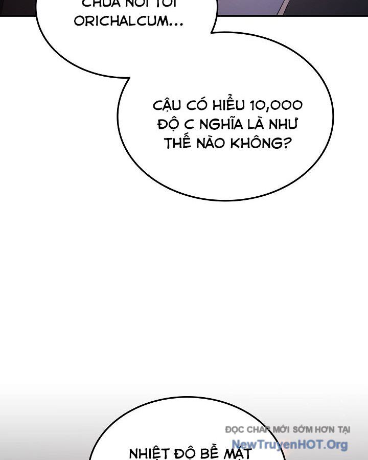 Đăng Ký Kênh Siêu Phàm Chap 67 - Next Chap 68