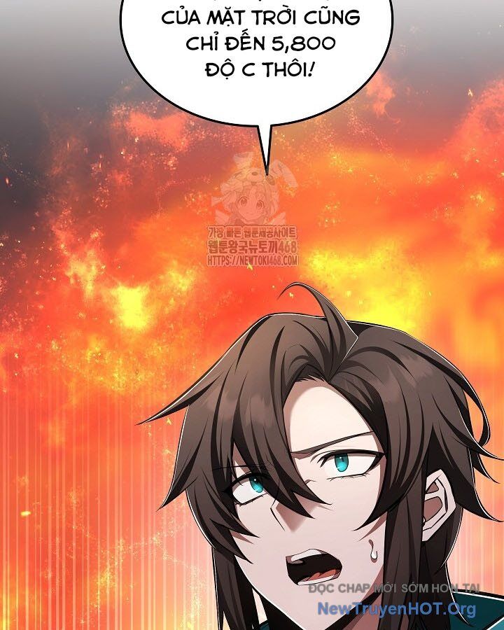 Đăng Ký Kênh Siêu Phàm Chap 67 - Next Chap 68