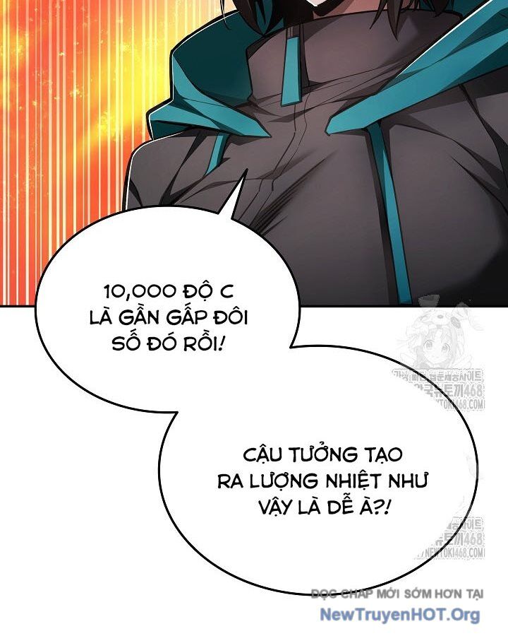 Đăng Ký Kênh Siêu Phàm Chap 67 - Next Chap 68