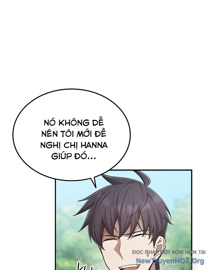 Đăng Ký Kênh Siêu Phàm Chap 67 - Next Chap 68