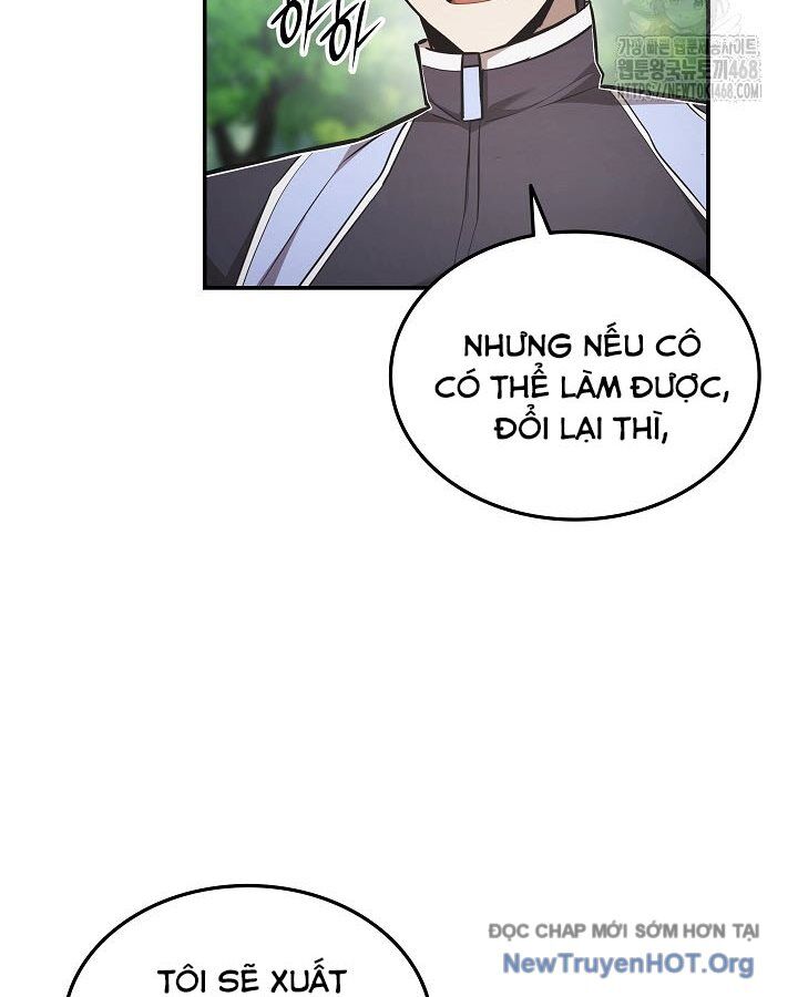 Đăng Ký Kênh Siêu Phàm Chap 67 - Next Chap 68