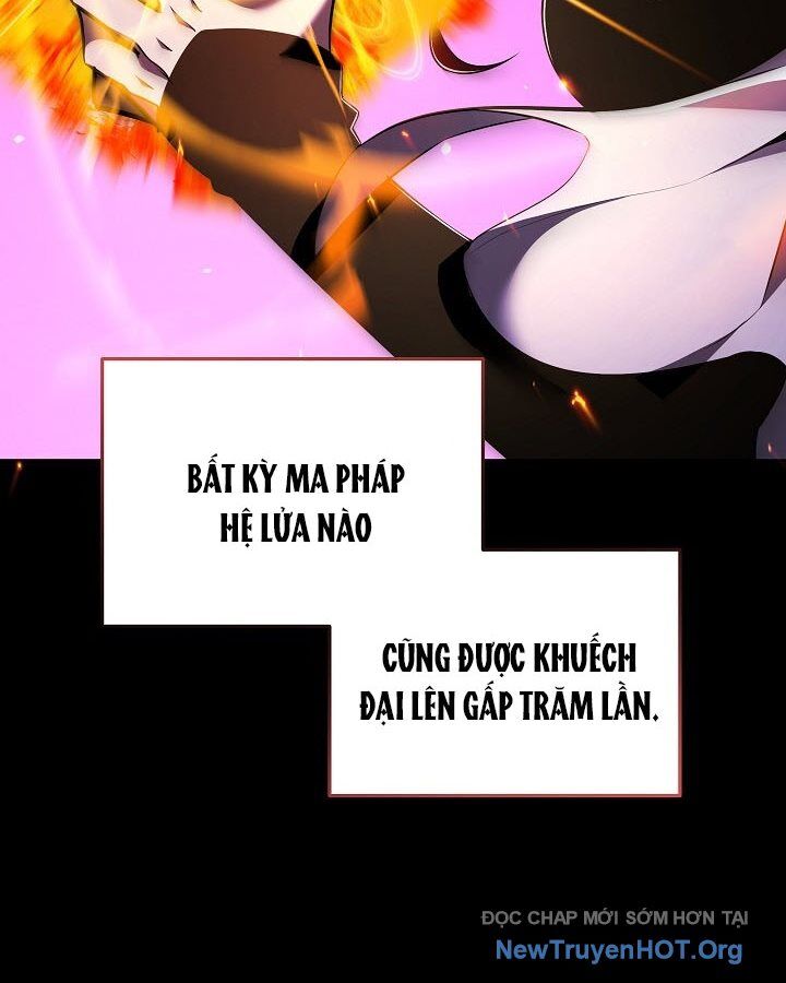 Đăng Ký Kênh Siêu Phàm Chap 67 - Next Chap 68