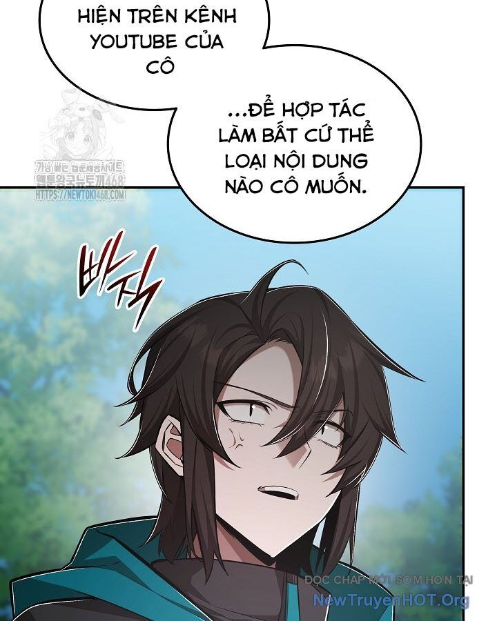 Đăng Ký Kênh Siêu Phàm Chap 67 - Next Chap 68