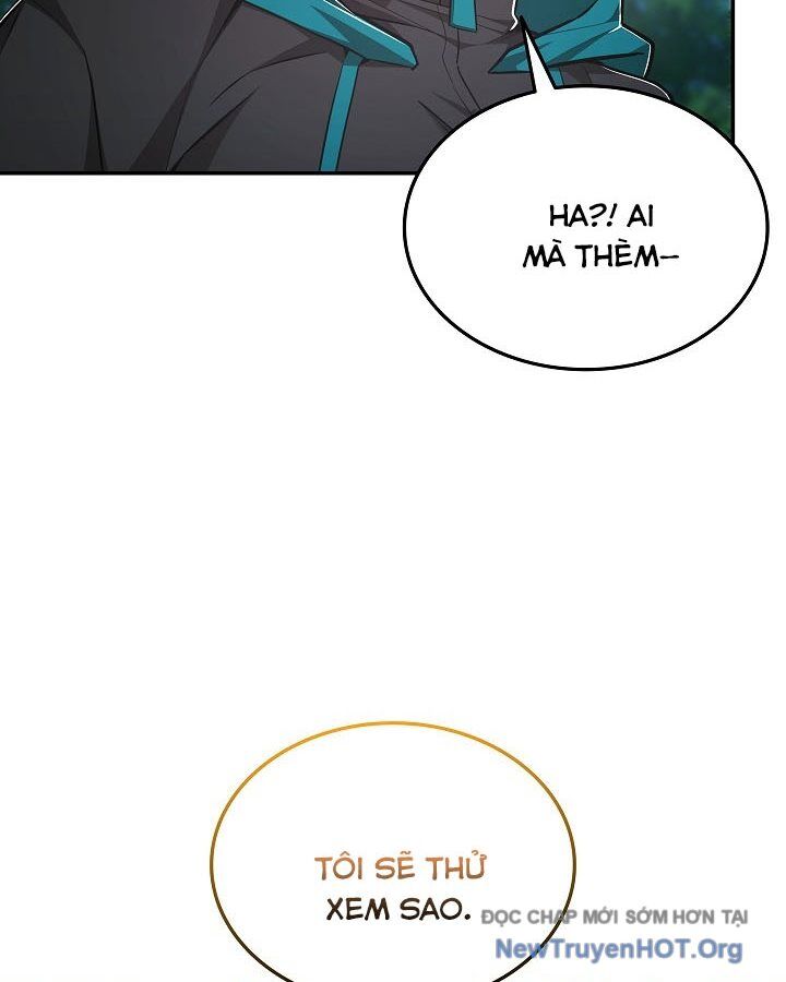 Đăng Ký Kênh Siêu Phàm Chap 67 - Next Chap 68