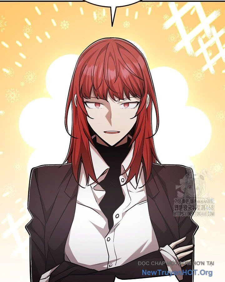 Đăng Ký Kênh Siêu Phàm Chap 67 - Next Chap 68