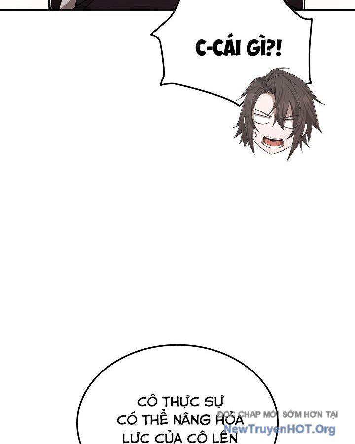 Đăng Ký Kênh Siêu Phàm Chap 67 - Next Chap 68