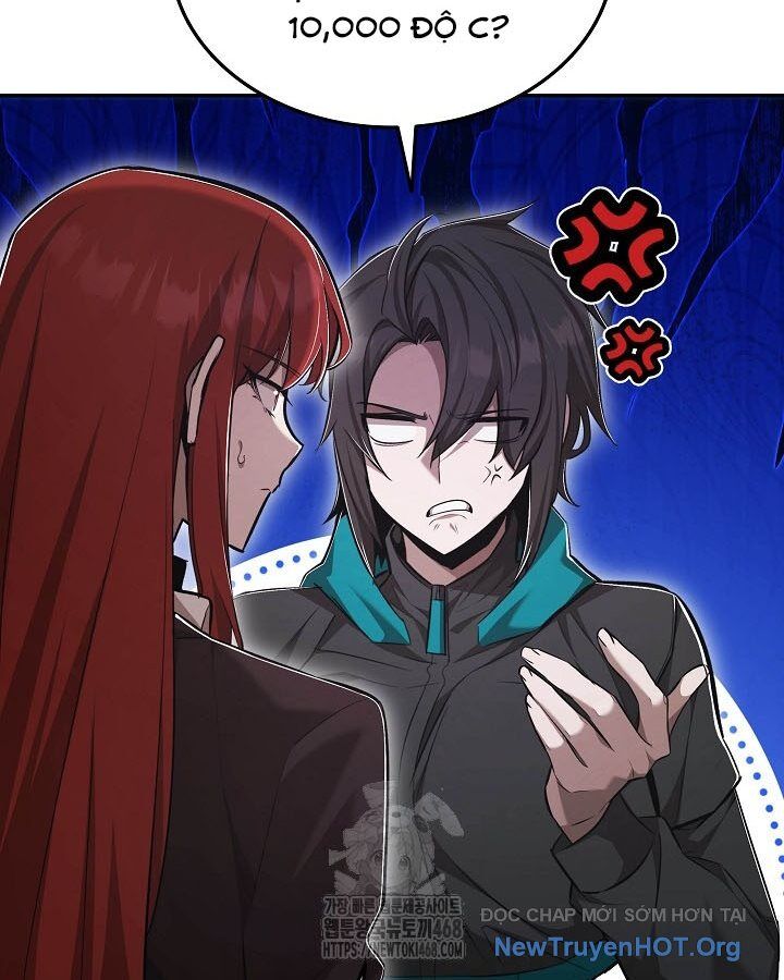 Đăng Ký Kênh Siêu Phàm Chap 67 - Next Chap 68