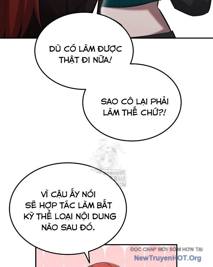 Đăng Ký Kênh Siêu Phàm Chap 67 - Next Chap 68