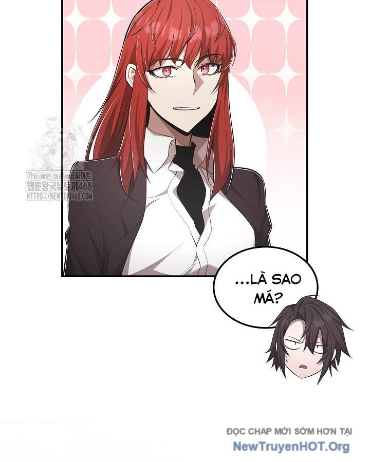 Đăng Ký Kênh Siêu Phàm Chap 67 - Next Chap 68