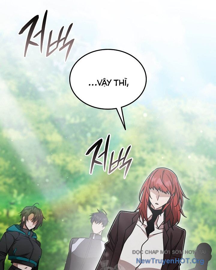 Đăng Ký Kênh Siêu Phàm Chap 67 - Next Chap 68