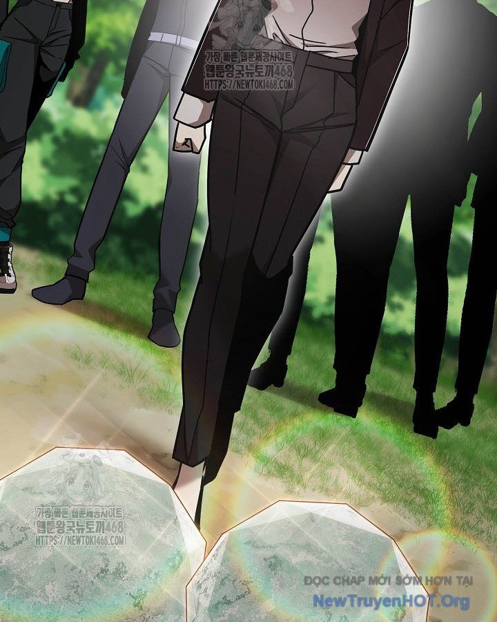 Đăng Ký Kênh Siêu Phàm Chap 67 - Next Chap 68