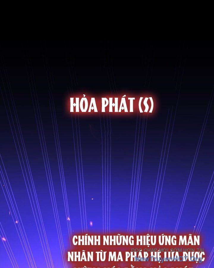 Đăng Ký Kênh Siêu Phàm Chap 67 - Next Chap 68