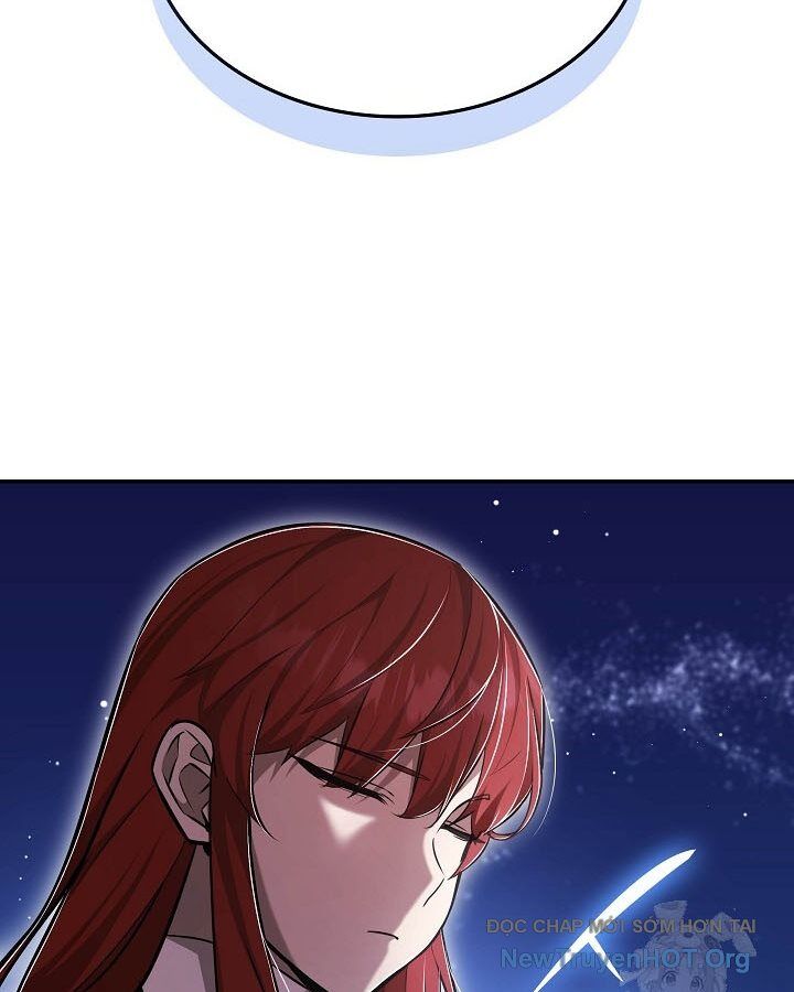 Đăng Ký Kênh Siêu Phàm Chap 67 - Next Chap 68