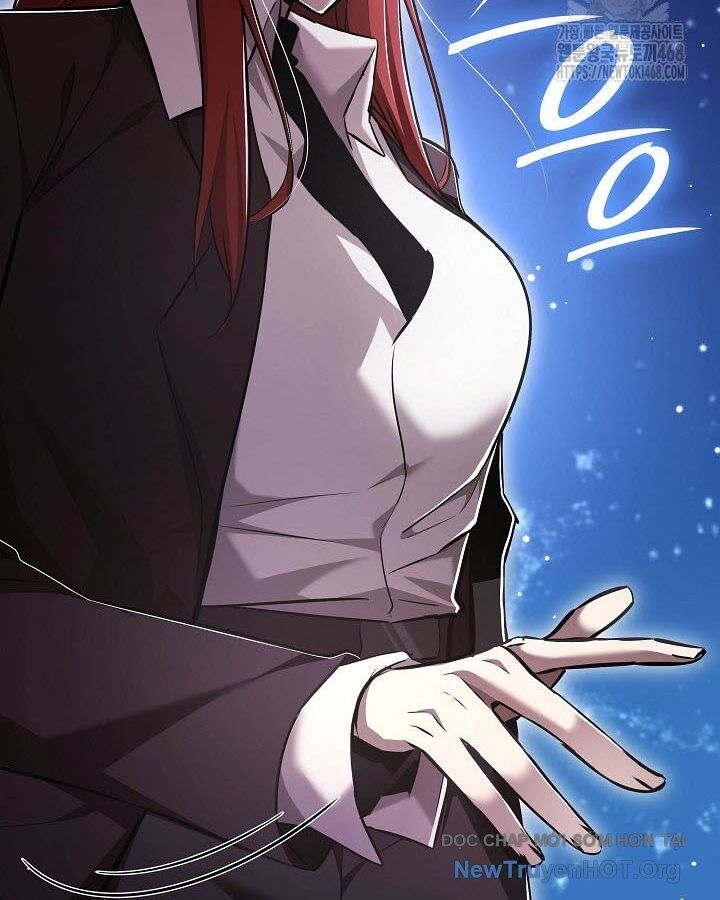 Đăng Ký Kênh Siêu Phàm Chap 67 - Next Chap 68