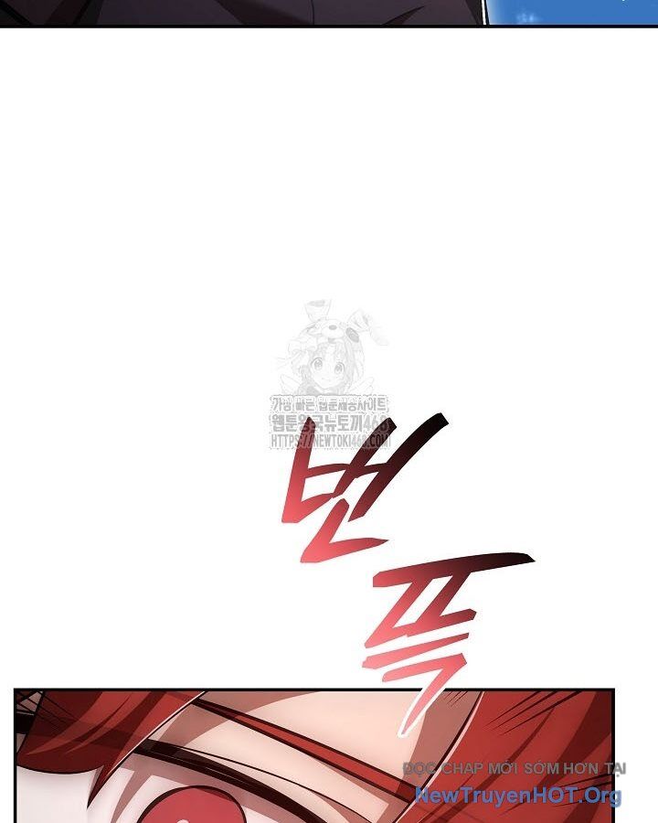 Đăng Ký Kênh Siêu Phàm Chap 67 - Next Chap 68
