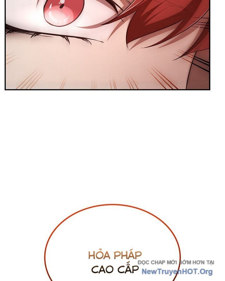 Đăng Ký Kênh Siêu Phàm Chap 67 - Next Chap 68