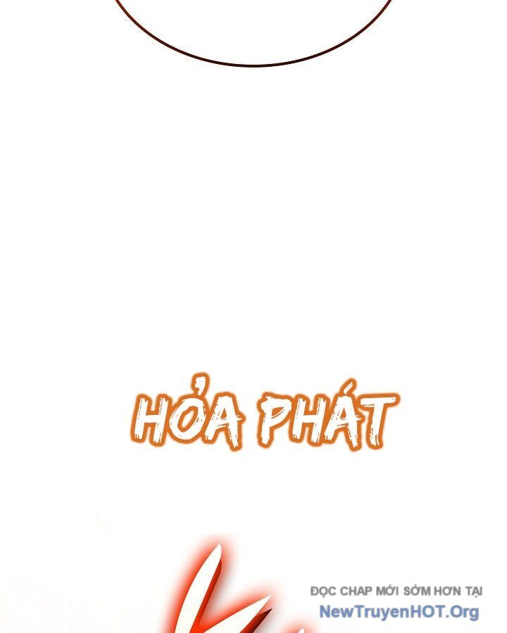 Đăng Ký Kênh Siêu Phàm Chap 67 - Next Chap 68