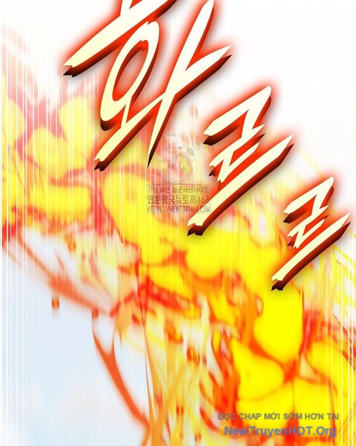 Đăng Ký Kênh Siêu Phàm Chap 67 - Next Chap 68