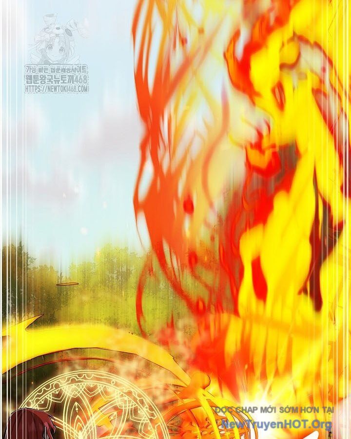 Đăng Ký Kênh Siêu Phàm Chap 67 - Next Chap 68