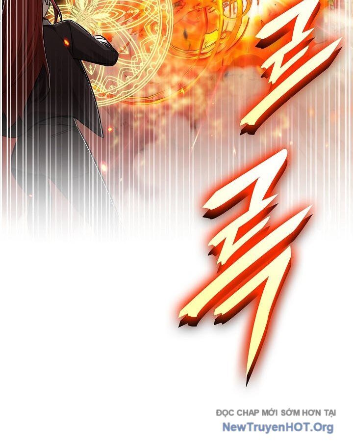 Đăng Ký Kênh Siêu Phàm Chap 67 - Next Chap 68