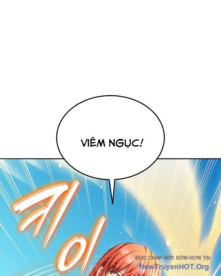 Đăng Ký Kênh Siêu Phàm Chap 67 - Next Chap 68
