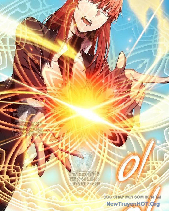 Đăng Ký Kênh Siêu Phàm Chap 67 - Next Chap 68