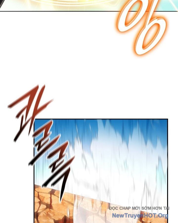 Đăng Ký Kênh Siêu Phàm Chap 67 - Next Chap 68