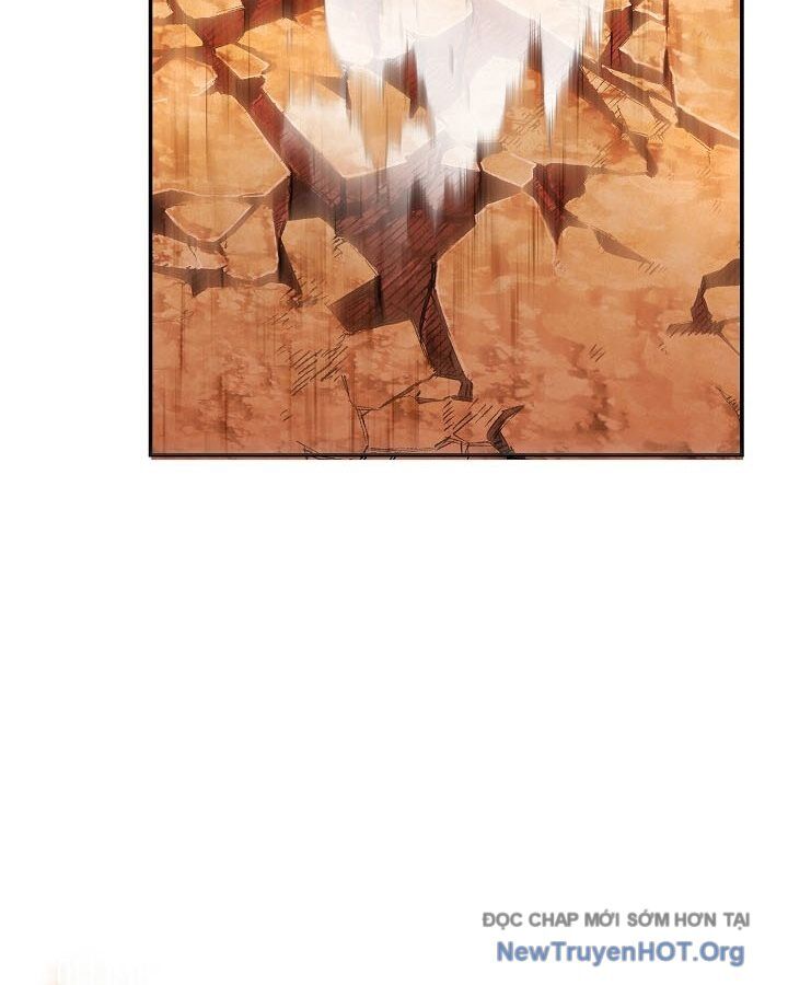 Đăng Ký Kênh Siêu Phàm Chap 67 - Next Chap 68