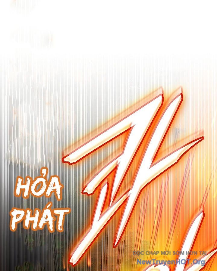 Đăng Ký Kênh Siêu Phàm Chap 67 - Next Chap 68