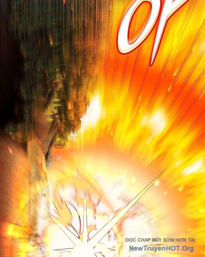 Đăng Ký Kênh Siêu Phàm Chap 67 - Next Chap 68