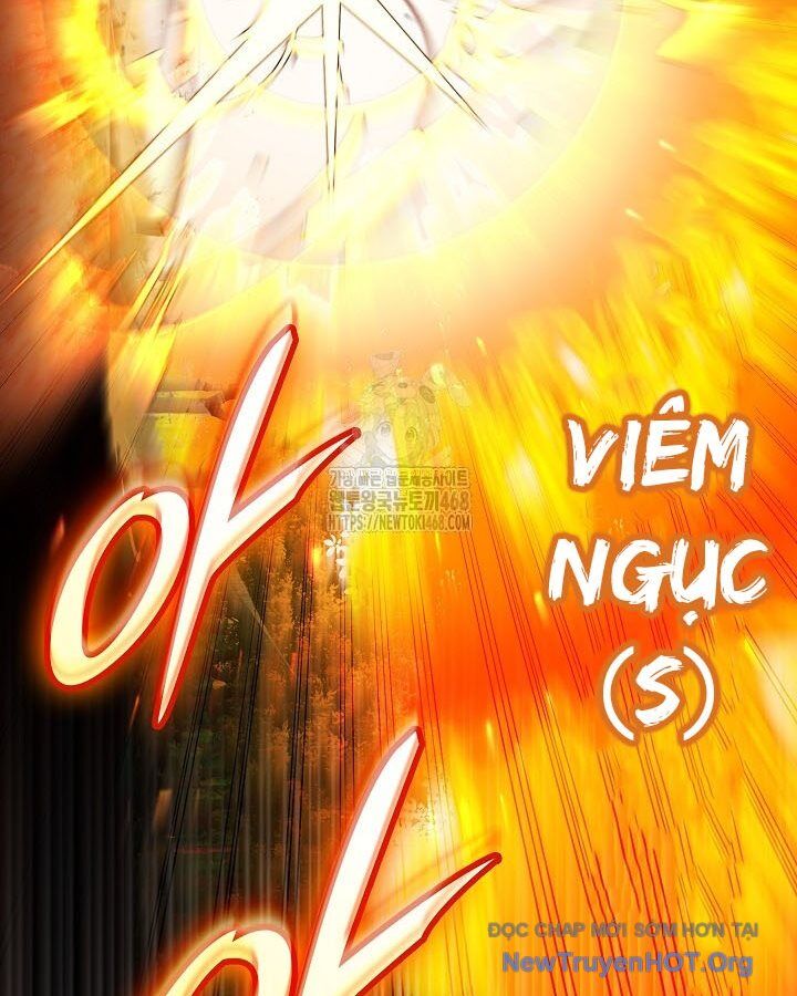 Đăng Ký Kênh Siêu Phàm Chap 67 - Next Chap 68