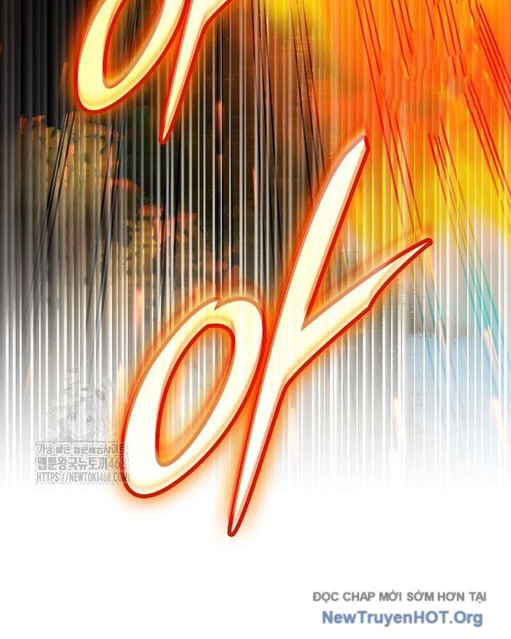 Đăng Ký Kênh Siêu Phàm Chap 67 - Next Chap 68