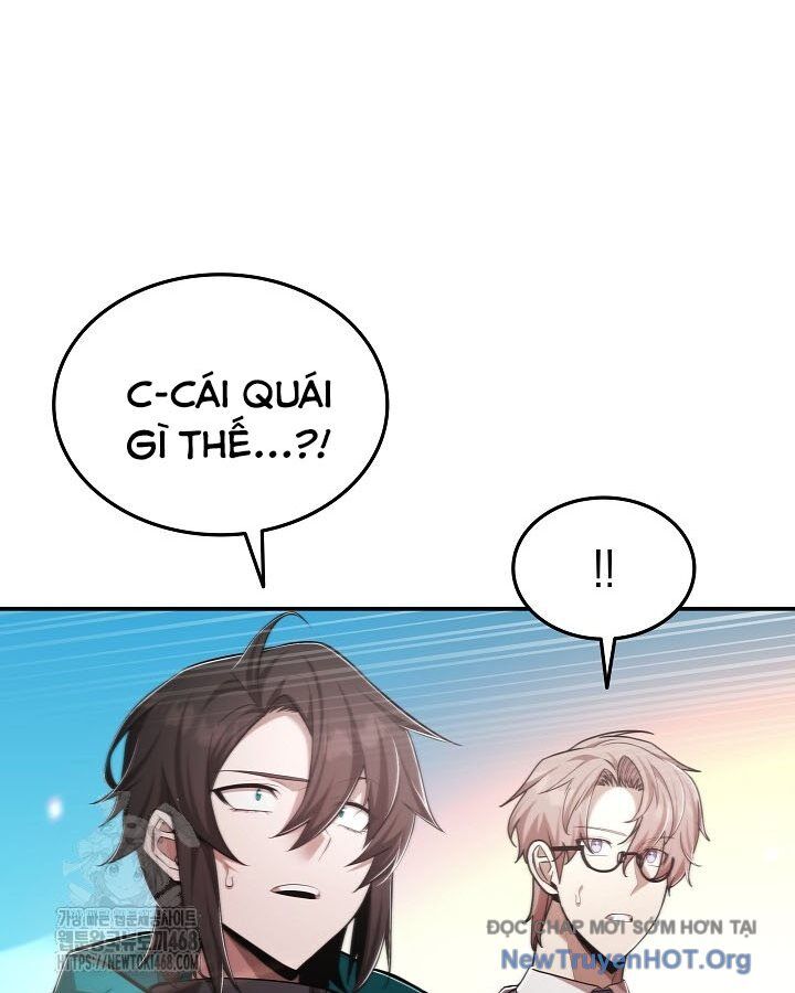 Đăng Ký Kênh Siêu Phàm Chap 67 - Next Chap 68