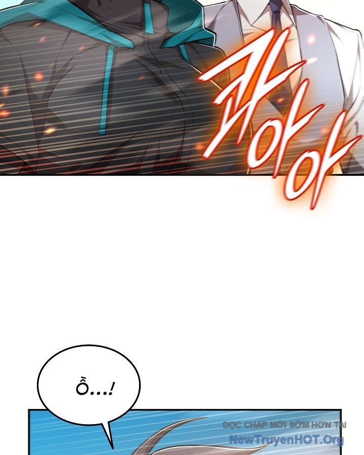 Đăng Ký Kênh Siêu Phàm Chap 67 - Next Chap 68