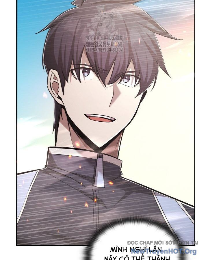 Đăng Ký Kênh Siêu Phàm Chap 67 - Next Chap 68