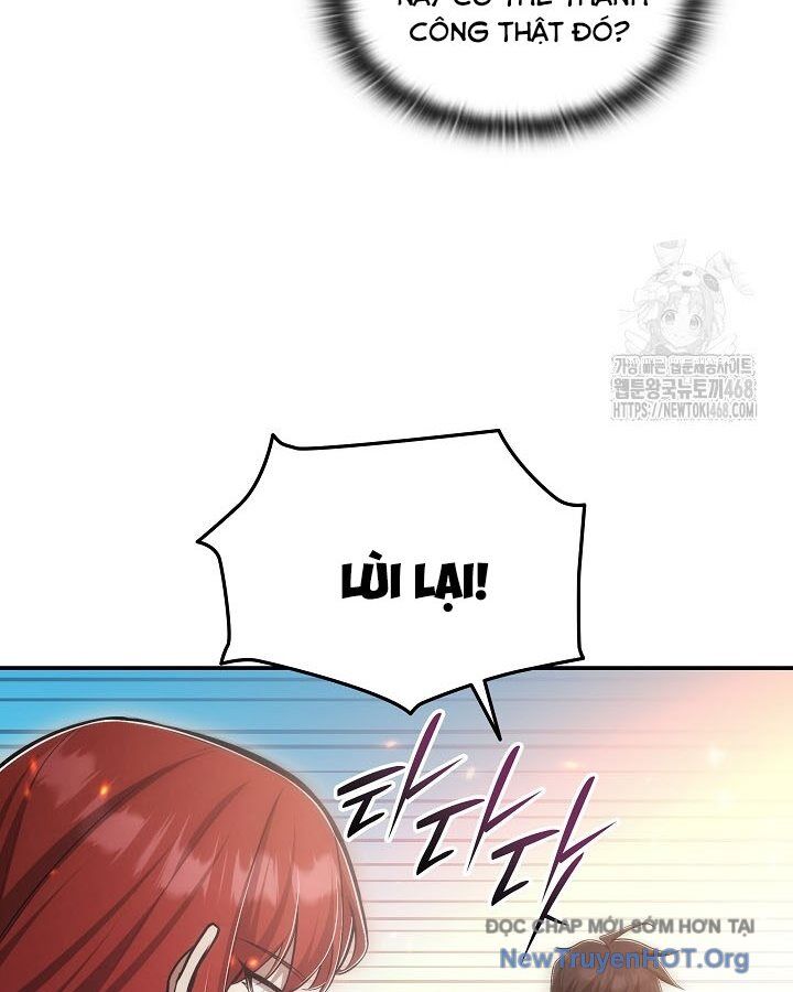 Đăng Ký Kênh Siêu Phàm Chap 67 - Next Chap 68