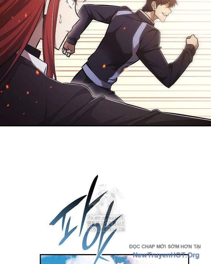 Đăng Ký Kênh Siêu Phàm Chap 67 - Next Chap 68