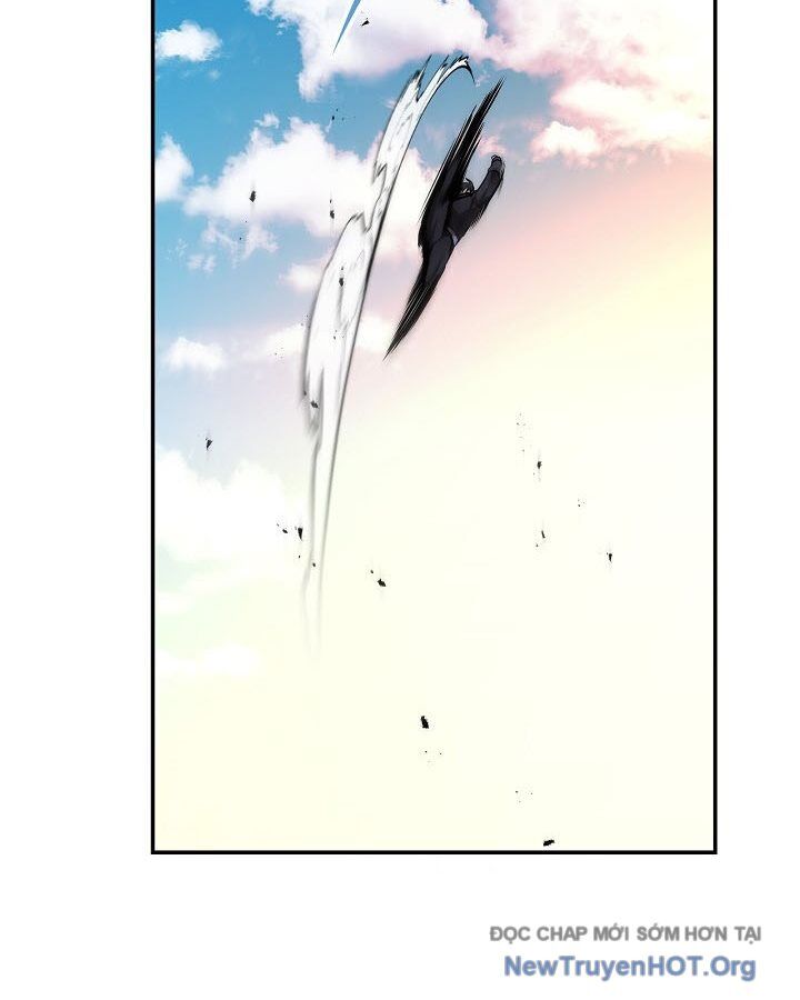 Đăng Ký Kênh Siêu Phàm Chap 67 - Next Chap 68
