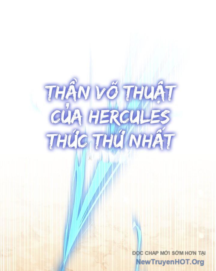 Đăng Ký Kênh Siêu Phàm Chap 67 - Next Chap 68