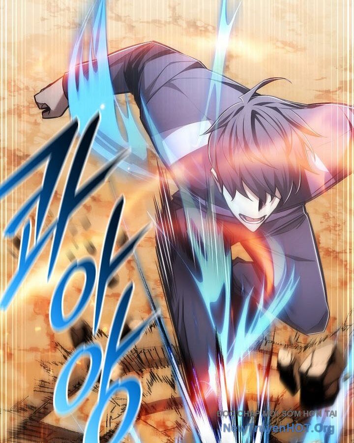 Đăng Ký Kênh Siêu Phàm Chap 67 - Next Chap 68
