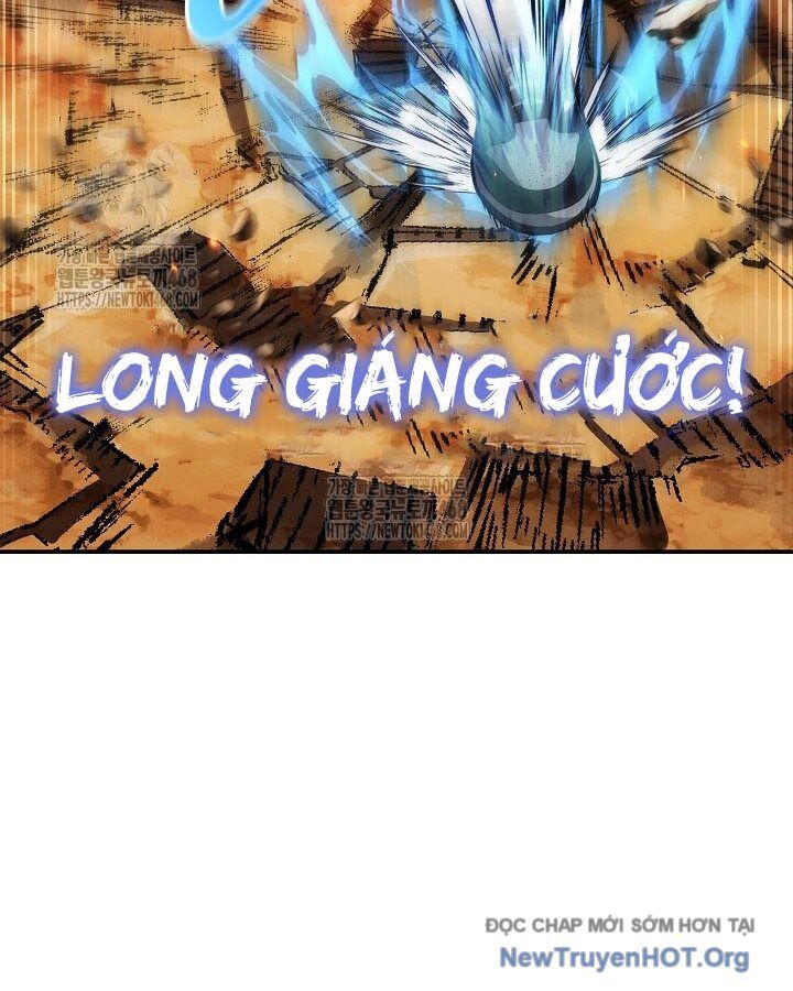 Đăng Ký Kênh Siêu Phàm Chap 67 - Next Chap 68