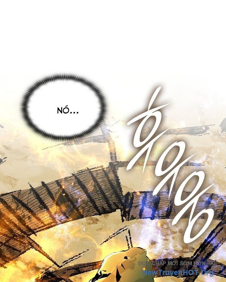 Đăng Ký Kênh Siêu Phàm Chap 67 - Next Chap 68