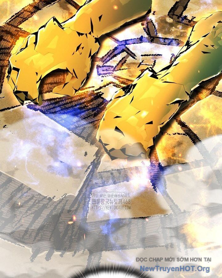 Đăng Ký Kênh Siêu Phàm Chap 67 - Next Chap 68