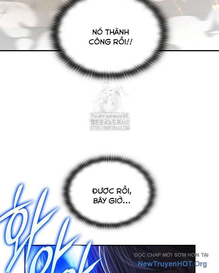 Đăng Ký Kênh Siêu Phàm Chap 67 - Next Chap 68