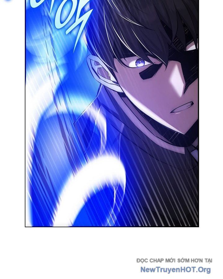 Đăng Ký Kênh Siêu Phàm Chap 67 - Next Chap 68