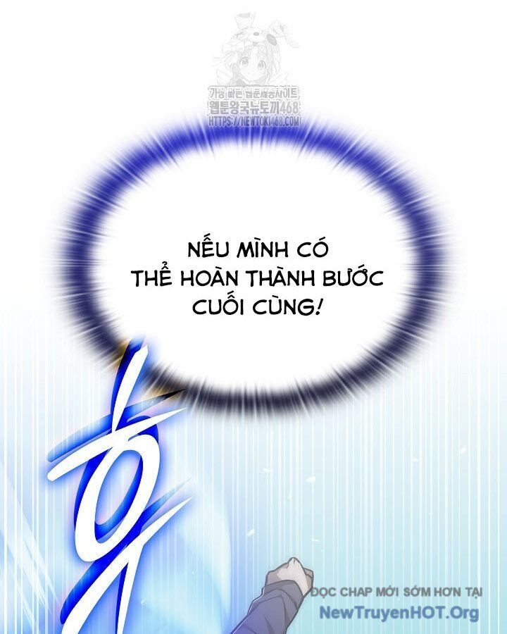 Đăng Ký Kênh Siêu Phàm Chap 67 - Next Chap 68