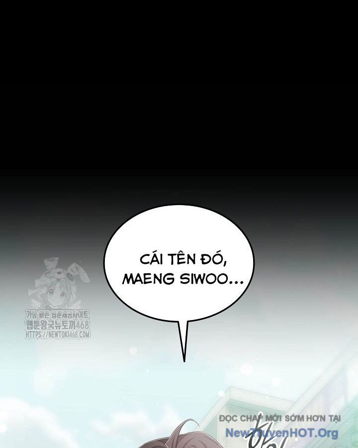 Đăng Ký Kênh Siêu Phàm Chap 67 - Next Chap 68