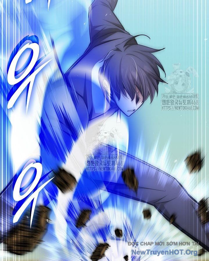 Đăng Ký Kênh Siêu Phàm Chap 67 - Next Chap 68