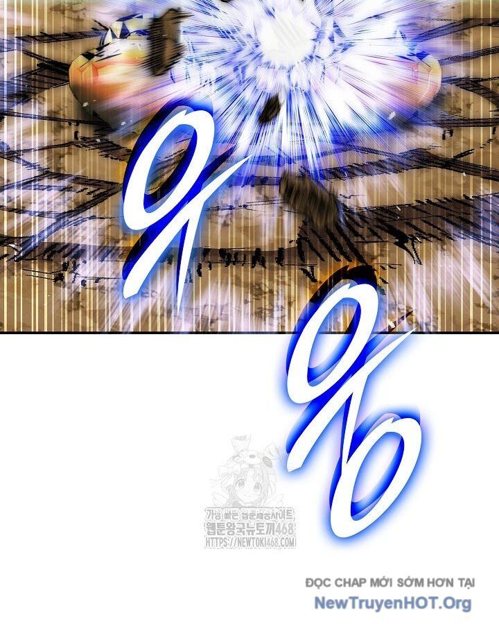 Đăng Ký Kênh Siêu Phàm Chap 67 - Next Chap 68