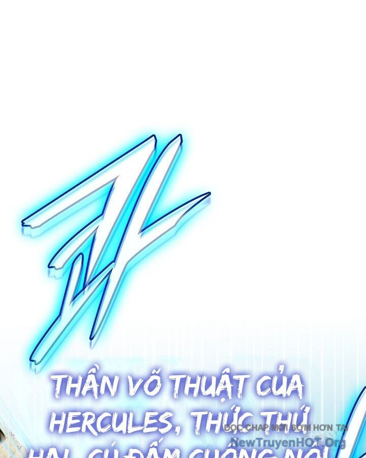 Đăng Ký Kênh Siêu Phàm Chap 67 - Next Chap 68